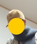 RACAL(ラカル)の「帽子(キャップ)」