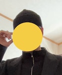 FREAK'S STORE(フリークスストア)の「帽子(ニットキャップ/ビーニー)」