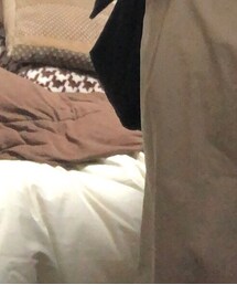 WEGO | チノパンツ