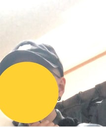 Carhartt | キャップ