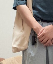 20/80 | ショルダーバッグ