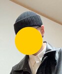 FREAK'S STORE(フリークスストア)の「帽子(ニットキャップ/ビーニー)」