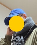 STUSSY(ステューシー)の「帽子(キャップ)」