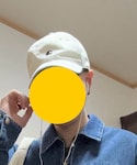 Carhartt(カーハート)の「帽子(キャップ)」