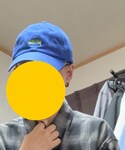 STUSSY(ステューシー)の「帽子(キャップ)」