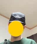 WTAPS(ダブルタップス)の「帽子(キャップ)」
