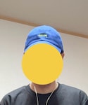 STUSSY(ステューシー)の「帽子(キャップ)」