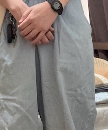 Beno | デニムパンツ