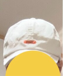 UNIVERSAL OVERALL | キャップ