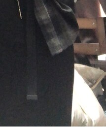 UNIQLO | スウェットパンツ