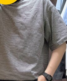 BUTTBILL | Tシャツ/カットソー