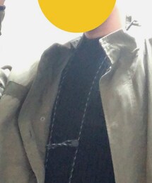 UNIQLO | ニット/セーター