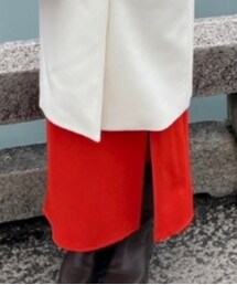 UNIQLO | ブーツ