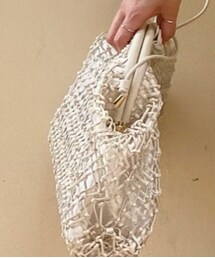 RIVE DROITE | ハンドバッグ