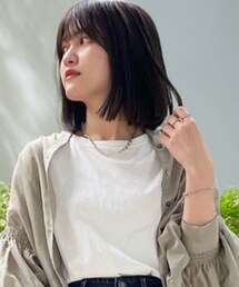 PHILIPPE AUDIBERT | ネックレス