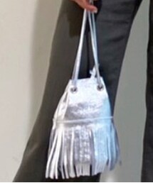 marco masi | バッグ