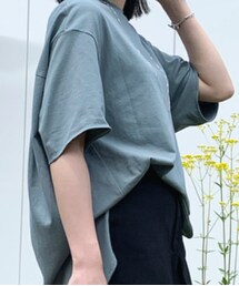 RIVE DROITE | Tシャツ/カットソー