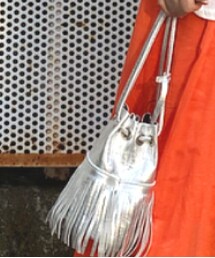 marco masi | バッグ