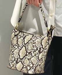 RIVE DROITE | バッグ