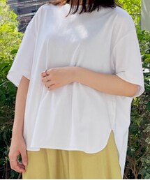 RIVE DROITE | Tシャツ/カットソー