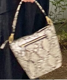 RIVE DROITE | バッグ