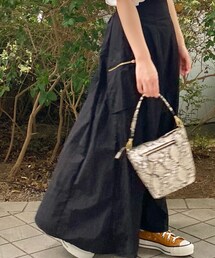 RIVE DROITE | スカート