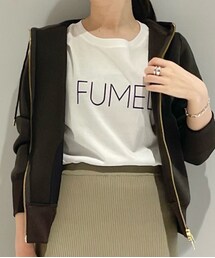 RIVE DROITE | Tシャツ/カットソー