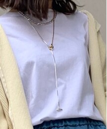 PHILIPPE AUDIBERT | ネックレス