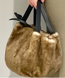 VIOLAd'ORO | バッグ