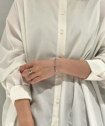 PHILIPPE AUDIBERT | ブレスレット