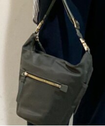 RIVE DROITE | バッグ