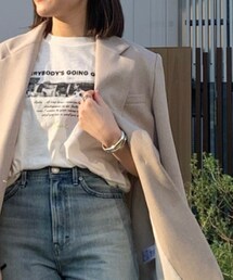 PHILIPPE AUDIBERT | ブレスレット