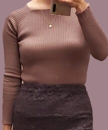 GRL | ニット/セーター