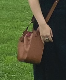 LOEWE | ショルダーバッグ