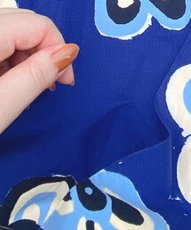 MARNI | シャツ/ブラウス