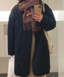Acne Studios | ストール/ショール