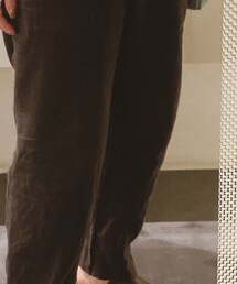 無印良品 | パンツ
