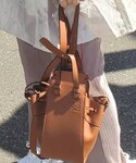 LOEWE(ロエベ)の「バッグ(ショルダーバッグ)」