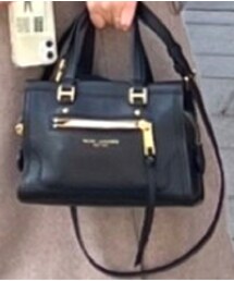 Marc by Marc Jacobs | バッグ