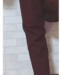 DAISO | ソックス/靴下