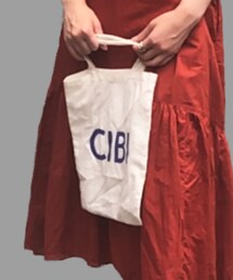 CIBI | ハンドバッグ