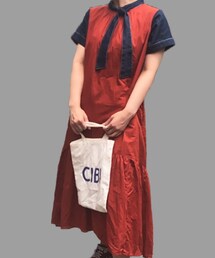 UNIQLO | ワンピース