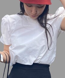 DHOLIC | シャツ/ブラウス