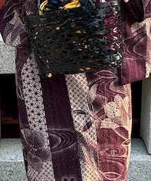 浅草浴衣 | 水着/着物・浴衣