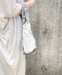 SHIPS | トートバッグ