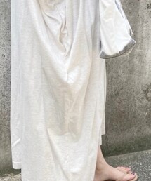 mizuiroind | ワンピース/ドレス