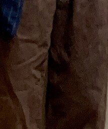 UNIQLO | デニムパンツ