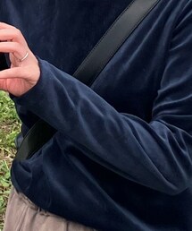 URBAN RESEARCH | Tシャツ/カットソー