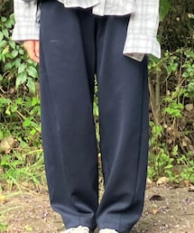 UNIQLO | スウェットパンツ