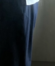 UNIQLO | スラックス